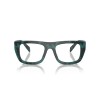 Prada PR A17V (17U1O1)
