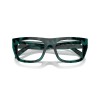 Prada PR A17V (17U1O1)
