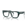 Prada PR A17V (17U1O1)