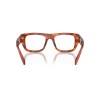 Prada PR A17V (18R1O1)