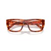 Prada PR A17V (18R1O1)