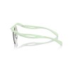 Prada PR A18S (17Q4R0)