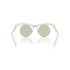 Prada PR A18S (17Q4R0)