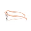 Prada PR A18S (18Q4I2)