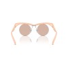 Prada PR A18S (18Q4I2)