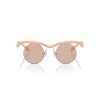 Prada PR A18S (18Q4I2)