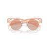 Prada PR A18S (18Q4I2)