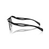Prada PR A18S (1AB5S0)