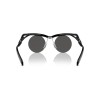 Prada PR A18S (1AB5S0)