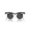 Prada PR A18S (1AB5S0)