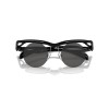 Prada PR A18S (1AB5S0)