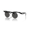 Prada PR A18S (1AB5S0)
