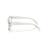 Prada PR A18V (12R1O1)
