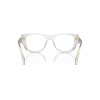 Prada PR A18V (12R1O1)