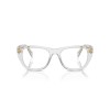 Prada PR A18V (12R1O1)