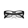 Prada PR A18V (16K1O1)