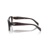Prada PR A18V (17N1O1)