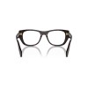 Prada PR A18V (17N1O1)