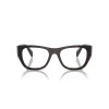 Prada PR A18V (17N1O1)