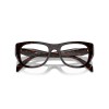 Prada PR A18V (17N1O1)