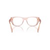Prada PR A18V (19Q1O1)