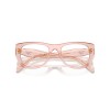 Prada PR A18V (19Q1O1)