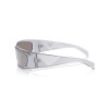 Prada PR A19S (12R2B0)