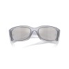 Prada PR A19S (12R2B0)