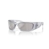 Prada PR A19S (12R2B0)