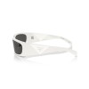 Prada PR A19S (1425S0)