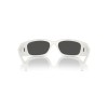 Prada PR A19S (1425S0)
