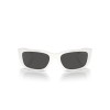 Prada PR A19S (1425S0)