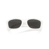 Prada PR A19S (1425S0)