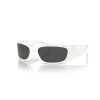 Prada PR A19S (1425S0)