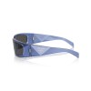 Prada PR A19S (15R5S0)