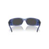Prada PR A19S (15R5S0)