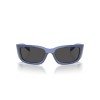 Prada PR A19S (15R5S0)