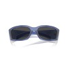 Prada PR A19S (15R5S0)