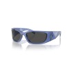 Prada PR A19S (15R5S0)