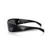 Prada PR A19S (1AB5S0)