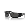 Prada PR A19S (1AB5S0)