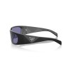 Prada PR A19S (1BO40G)