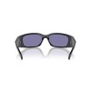 Prada PR A19S (1BO40G)