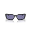 Prada PR A19S (1BO40G)