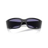 Prada PR A19S (1BO40G)