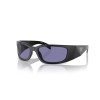 Prada PR A19S (1BO40G)