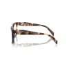 Prada PR A19V (14P1O1)
