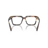 Prada PR A19V (14P1O1)