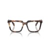 Prada PR A19V (14P1O1)