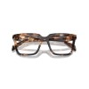 Prada PR A19V (14P1O1)